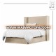 Hot sale modern bed room furniture bedroom set,latest double bed designs,wood double bed