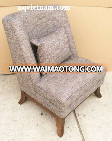 Accent Chair Quebec Bari